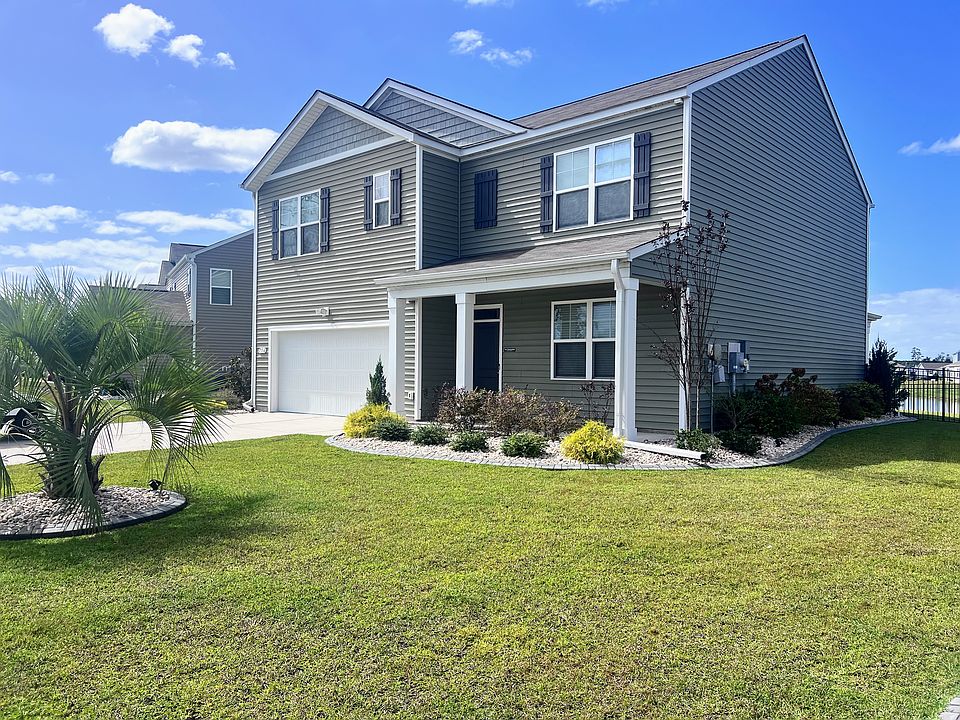 756 Oyster Bluff Dr Ext 3_10032025