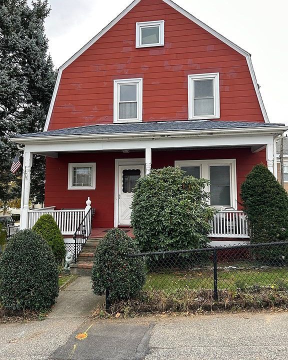 1st image of 31 Francis Ave