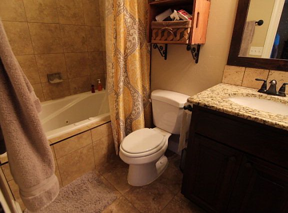 4th image of 3383 E Olivia Dr