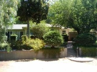 1992 Rincon Ave, Riverside, CA 92506