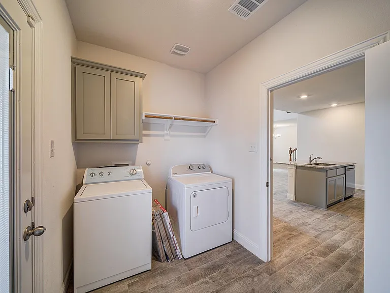 6009 Dandelion Dr — Photo 25
