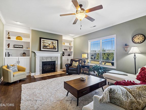 5th image of 2636 Turkey Trot Ln