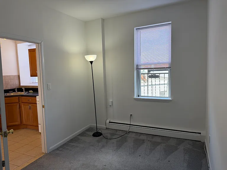 314 Paterson Plank Rd #3B — Photo 39