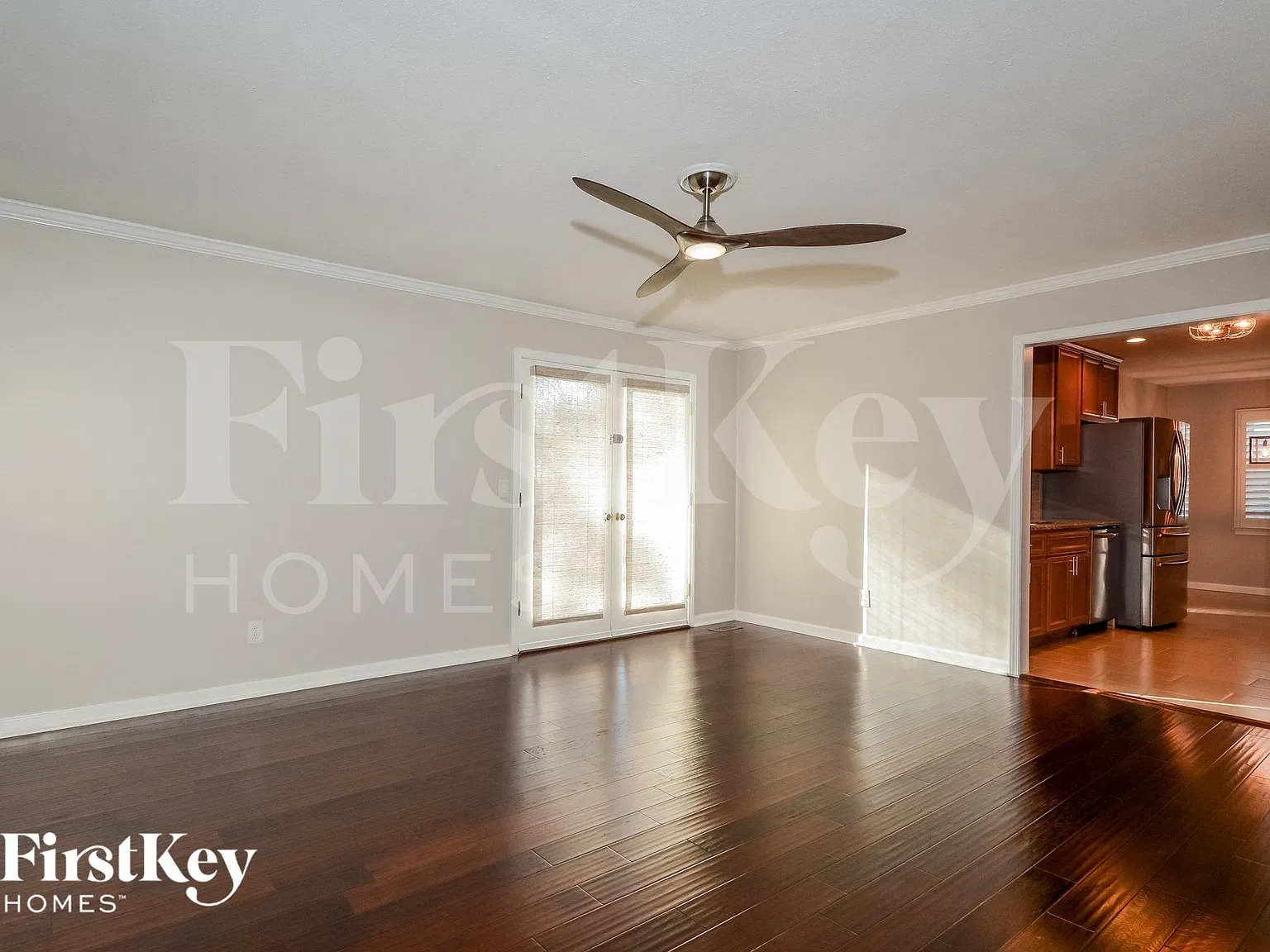 4 bed, 3.0 bath, 3141 sqft, $3,465 — Photo 2