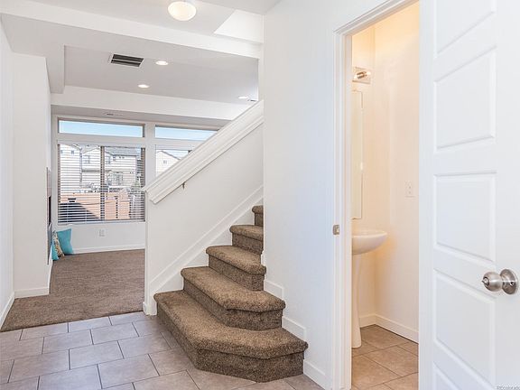 4th image of 18611 E 50th Pl