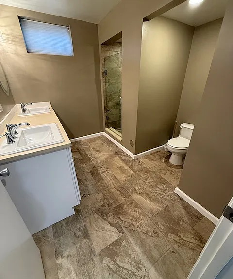 11760 S Riverwood Rd — Photo 77