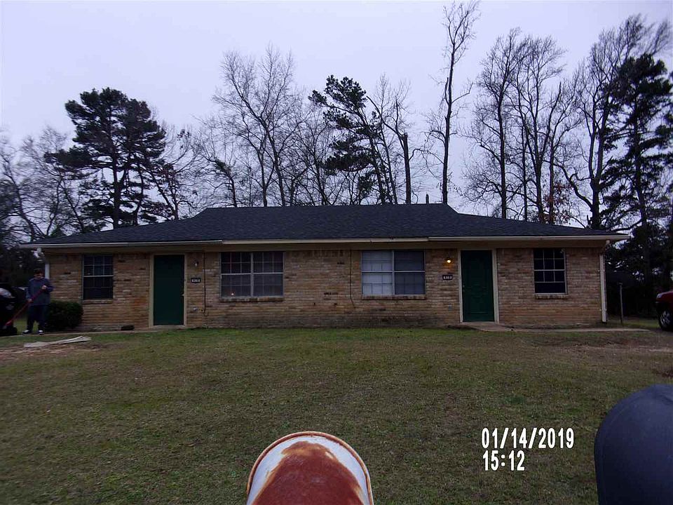 1st image of 410 Tammy Lynn Dr