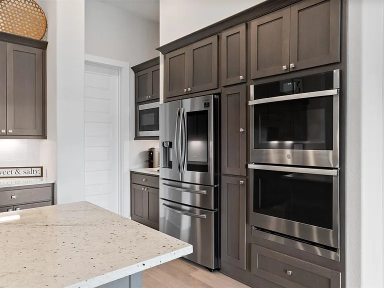 1102 McMurtry Ridge Dr — Photo 10