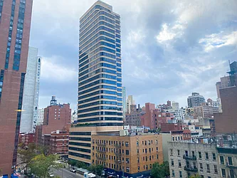 Rented by ONE Manhattan Real Estate