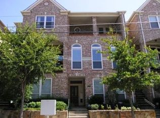 2208 Allen St, Dallas, TX 75204