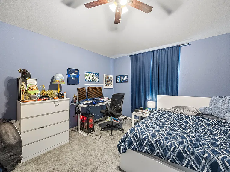 6805 Magnum Dr — Photo 19