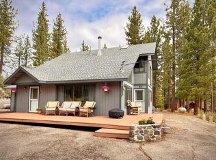 50 Canon Vw, Markleeville, CA 96120