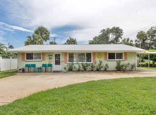 1653 John Anderson Dr, Ormond Beach, FL 32176