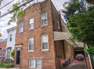 4448 64th St, Woodside, NY 11377