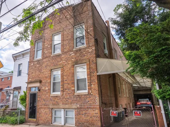 44-48 64th Street, Woodside, NY 11377