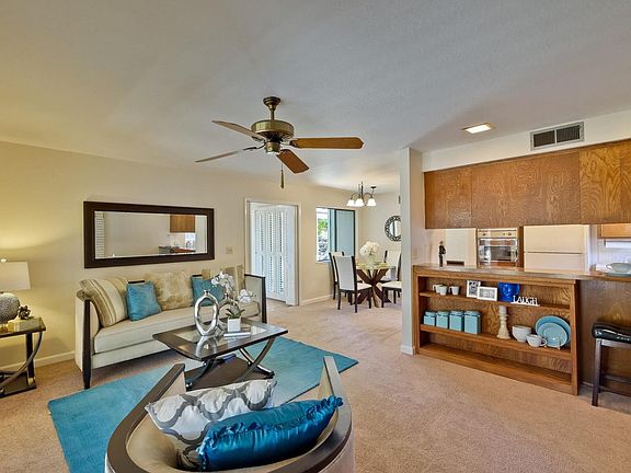 4th image of 2220 Crocker Way