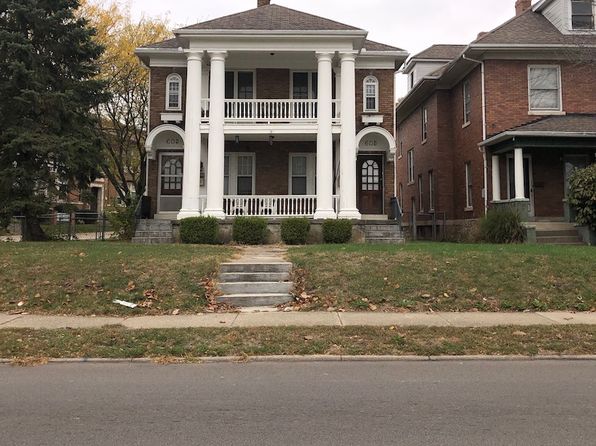 605 Forest Ave