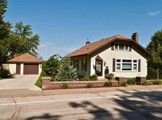 36048 Old Homer Rd, Winona, MN 55987