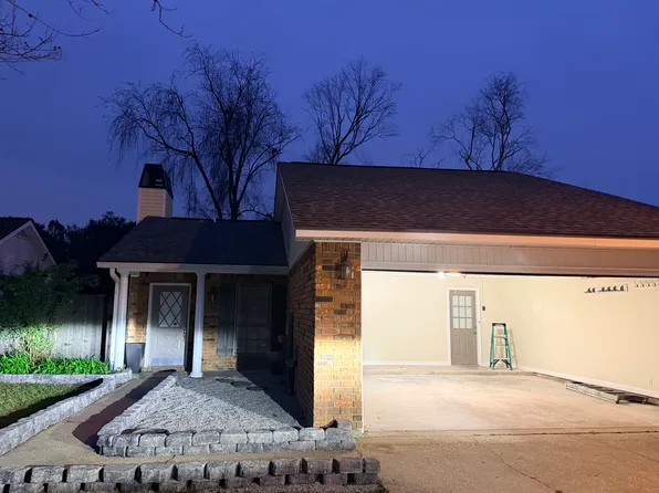 200 Mustang St, Lafayette, LA 70506