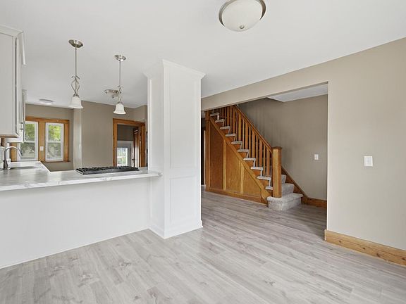 4th image of 2432 N 55th STREET
