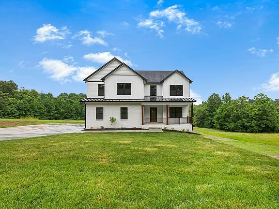 4th image of 983 Palmyra Rd Lot 5