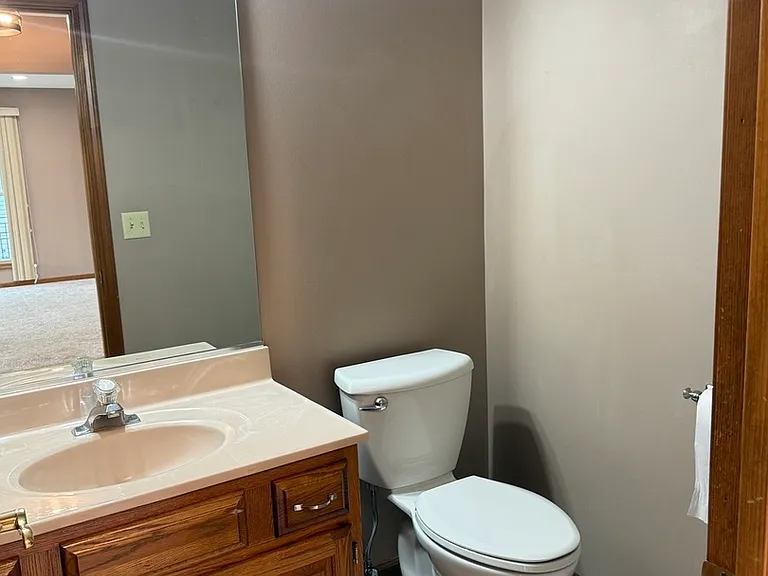 5106 Turnberry Ct — Photo 15