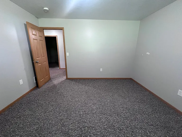 3739 Kinnrow Ct NW — Photo 15