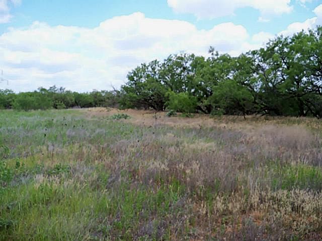 1st image of 4453 County Road 408