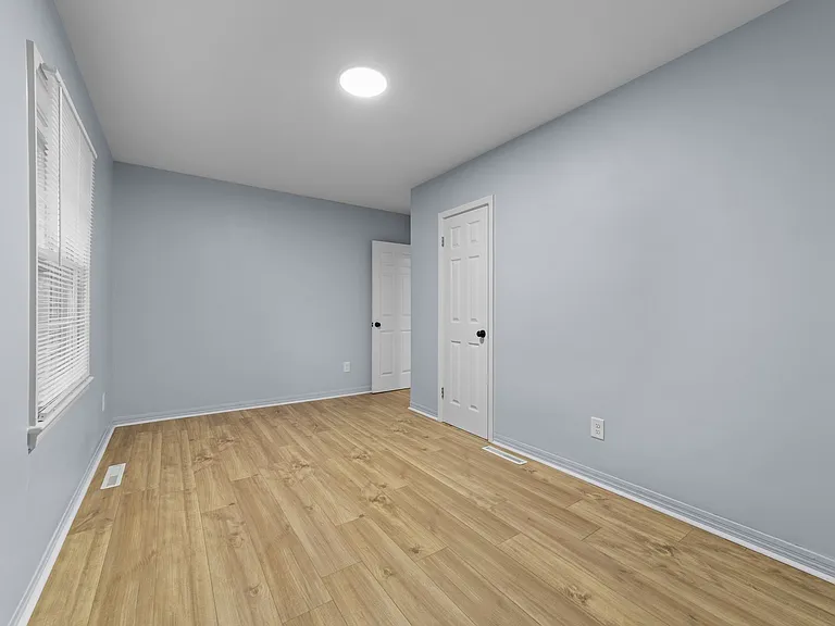 2130 Ashley Loop — Photo 7