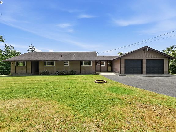 5th image of 66635 Gunderson Rd