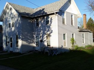 404 S Church St, Watertown, WI 53094