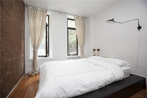 1st image of 341 E 82nd St APT 1C