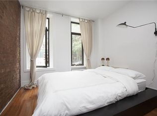 341 E 82nd St APT 1C, New York, NY 10028
