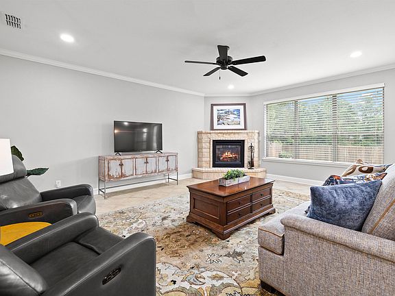 2nd image of 2908 Celebration Way