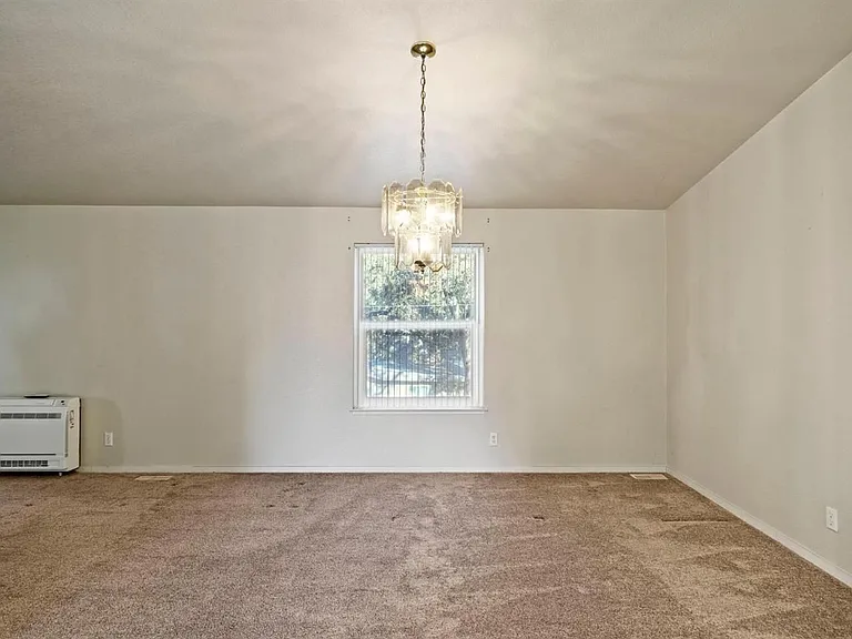 788 E Willow Ave — Photo 25
