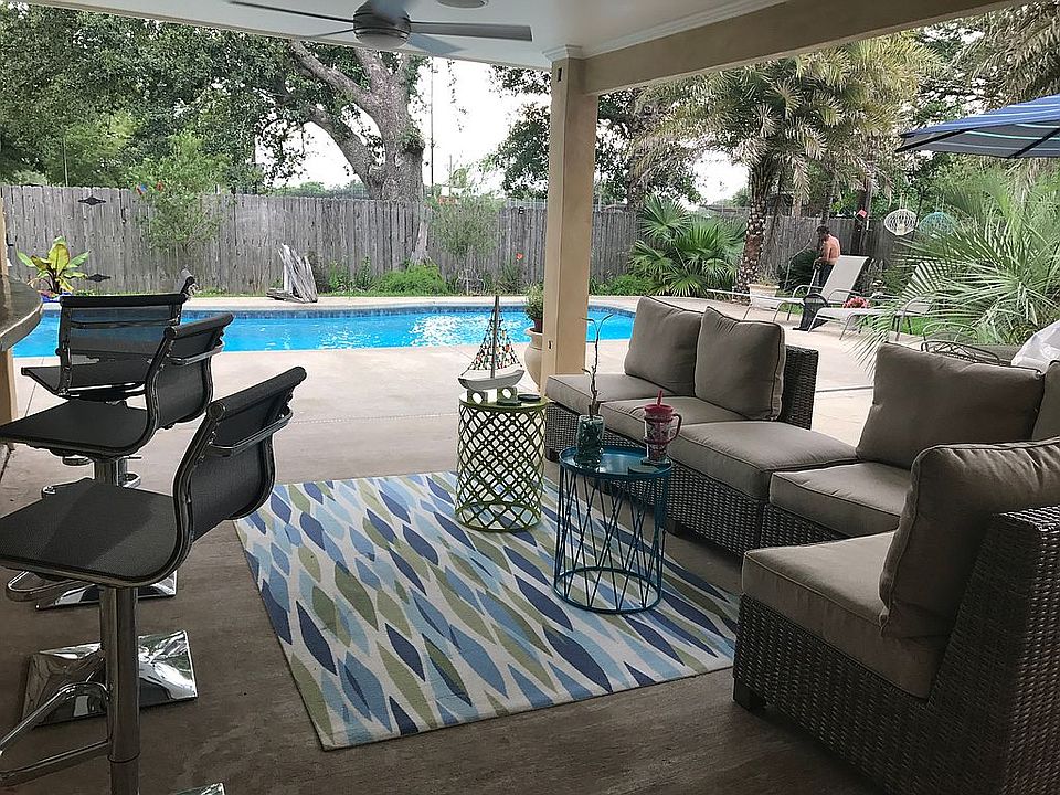 907 Omega Dr Lafayette La 70506 Zillow - Used Patio Furniture Lafayette La 907 Omega Dr Lafayette La 70506 Zillow - Used Patio Furniture Lafayette La