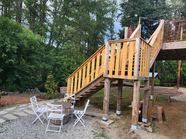 2201 Hundley Rd, Cle Elum, WA 98922