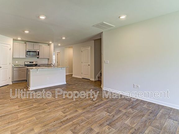 4th image of 5733 Parterre Ct