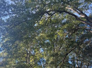 Unassigned Hines Ln, Braxton, MS 39044