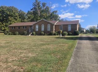 509 W Angela Cir, Goodlettsville, TN 37072