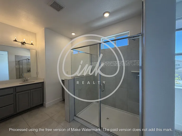3641 Pulsar Ln #2 — Photo 21
