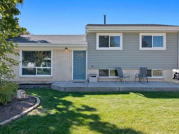 5th image of 4706 S Greenvalley Dr