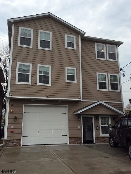 1st image of 104 Broughton Ave Unit 1B