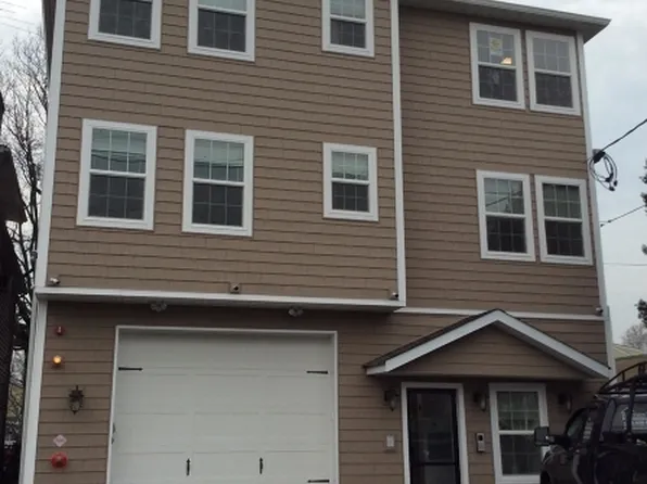 104 Broughton Ave Unit 1B, Bloomfield, NJ 07003