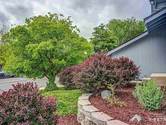 5th image of 1630 Walker Dr