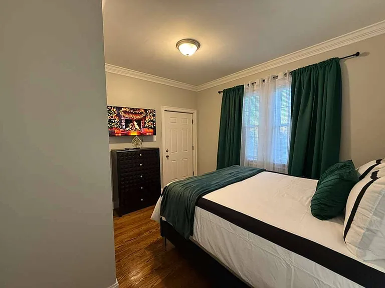 50 Townsend St #1 — Photo 13
