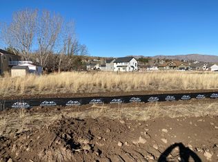 1377 E Salem Canal Rd, Payson, UT 84651