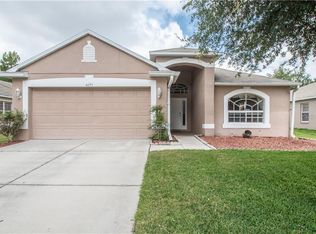 4695 Ayrshire Dr, Spring Hill, FL 34609