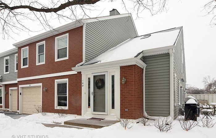 1st image of 160 S Stonington Dr #473