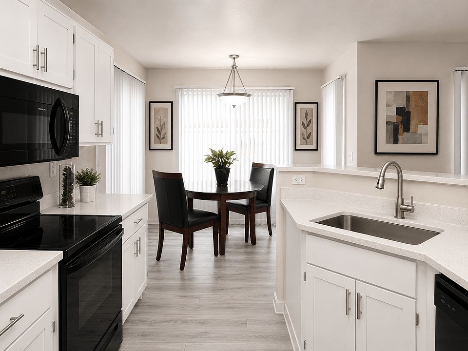 1st image of 11 E Bell Rd #330